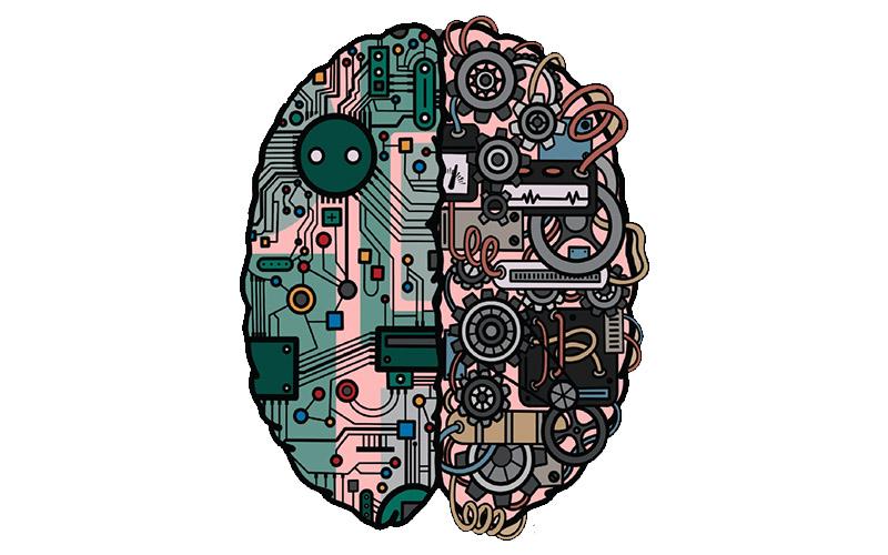 Use AI to Brainstorm Your Next Big Startup Idea