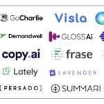 AI Tools That Let You Write Like a Native Speaker