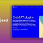 Build a Micro SaaS Using AI Tools