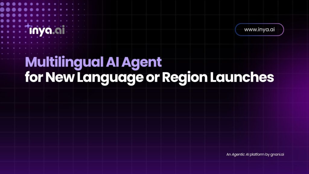 How to Use AI to Build a Multilingual Blog