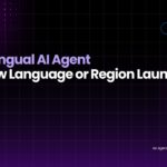 How to Use AI to Build a Multilingual Blog