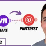 Use AI to Create Pinterest Pins Automatically