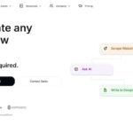 Build a Freelance Workflow Using Only AI Tools