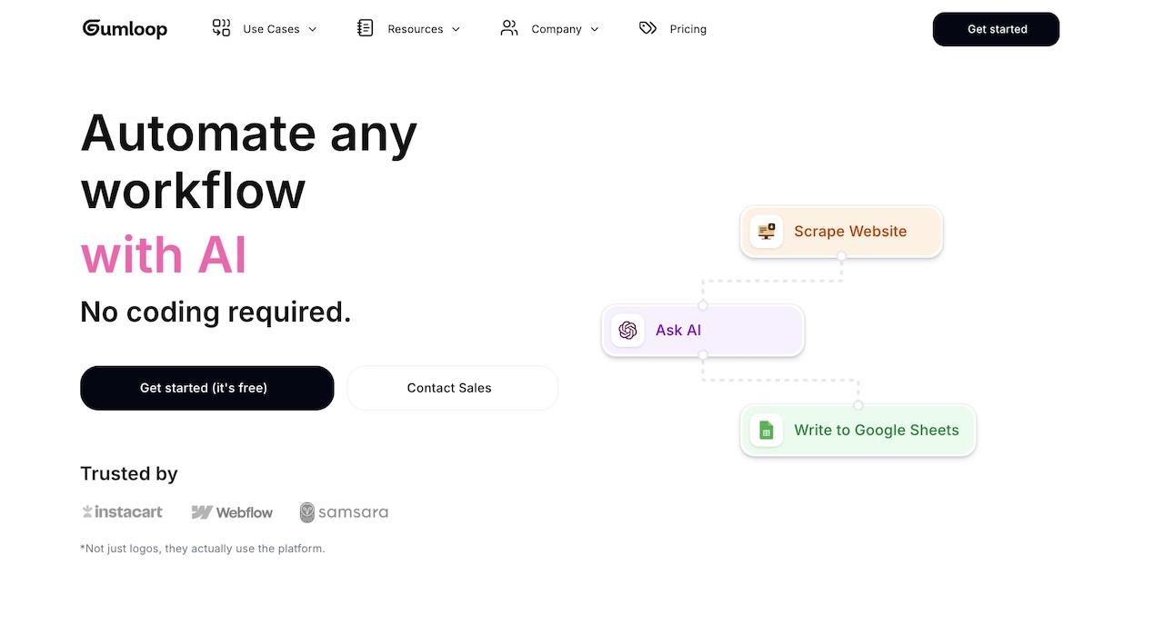 Build a Freelance Workflow Using Only AI Tools