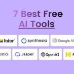 Free AI Tools That Make Your Day 10x Easier