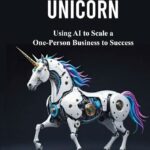 Use AI to Build a One-Person Media Company