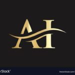 Use AI to Design Logos, Posts & Banners Instantly
