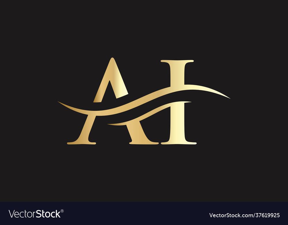 Use AI to Design Logos, Posts & Banners Instantly