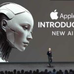 Apple’s AI Era: Subtle, Smart, Strategic