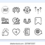 Use AI to Build a Swipe File of Viral Ideas