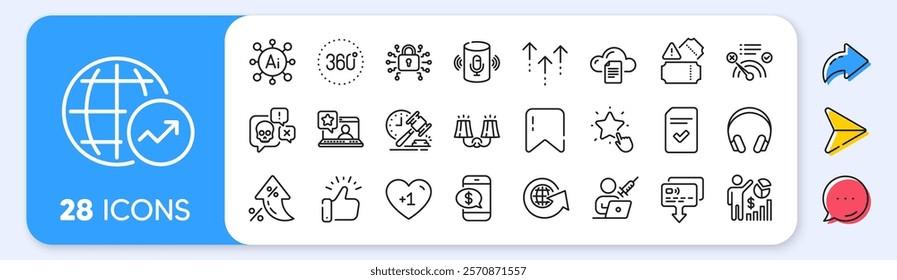 Use AI to Build a Swipe File of Viral Ideas