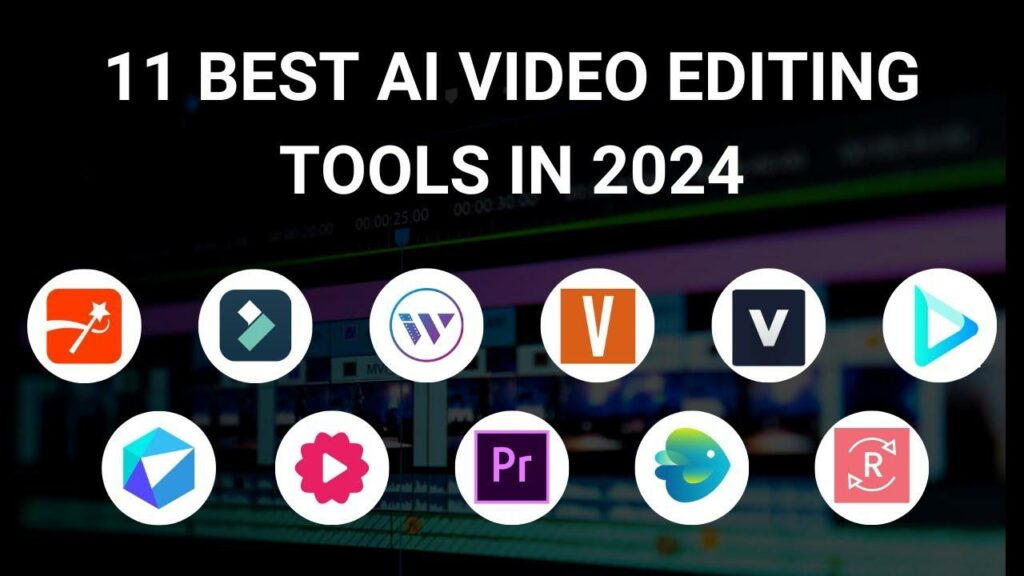 Make a Video a Day Using These 3 AI Tools