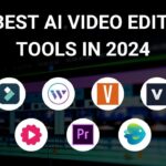Make a Video a Day Using These 3 AI Tools