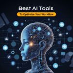 AI Tools That Help You Say “No” and Delegate