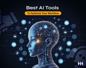 AI Tools That Help You Say “No” and Delegate