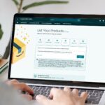 Use AI to Generate Amazon Product Listings