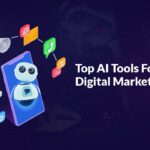 AI Tools to Organize Your Digital Life
