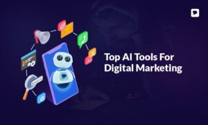 AI Tools to Organize Your Digital Life