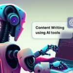 Use AI to Write SEO-Optimized Blog Posts
