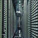 How to Use AI to Start a Newsletter Empire