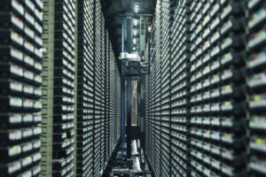 How to Use AI to Start a Newsletter Empire