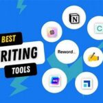 AI Tools That Help You Write in 10+ Languages