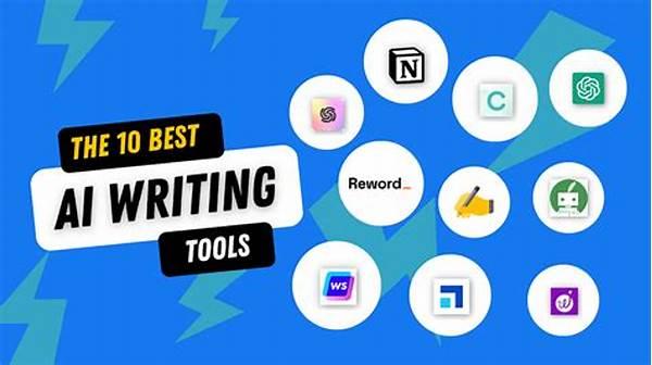 AI Tools That Help You Write in 10+ Languages