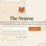 AI Tools That Help You Start a Newsletter Business