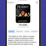 How to Write Book Summaries Using AI