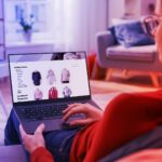 How to Use AI to Build an Online Store from Scratch