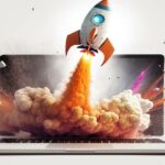 Use AI to Fix Slow-Loading Pages Instantly