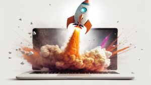 Use AI to Fix Slow-Loading Pages Instantly