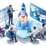 How to Use AI to Plan an Entire Product Launch