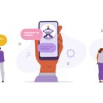 Automate Customer Support with AI Chatbots