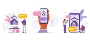 Automate Customer Support with AI Chatbots