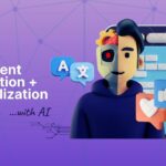 Use AI to Localize Content for New Markets