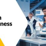 How Freelancers Can 10x Output with AI