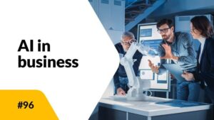 How Freelancers Can 10x Output with AI