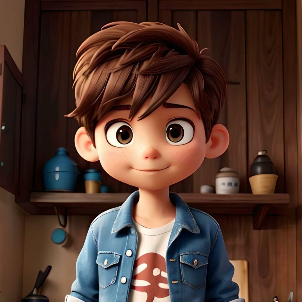 Best AI Avatars to Use for Faceless Channels