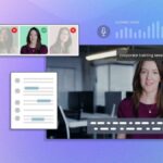 Best AI Tools for Editing Videos Automatically