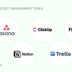 Best AI Tools to Plan Projects and Deadlines