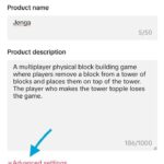 Use AI to Create a Viral TikTok Script in 5 Minutes