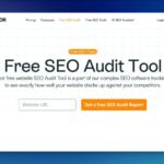 AI Tools That Help You Audit Your Website