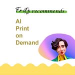 Use AI to Create a Print-on-Demand Store