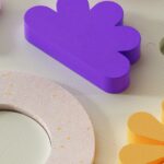 Use AI to Create Search-Optimized Product Descriptions