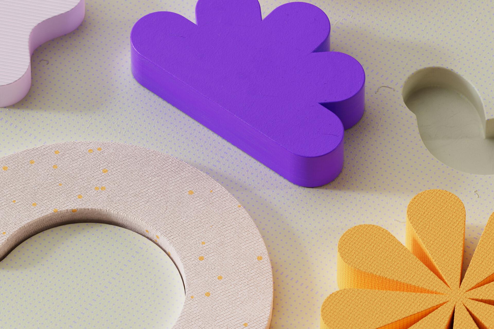 Use AI to Create Search-Optimized Product Descriptions