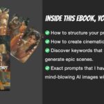 Create Shorts Using Only AI Prompts