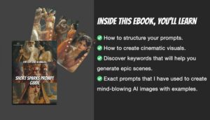 Create Shorts Using Only AI Prompts