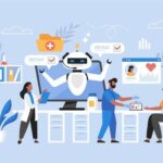 Use AI to Translate Your Entire Site in Seconds