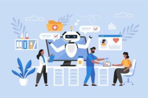 Use AI to Translate Your Entire Site in Seconds